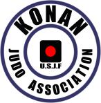 Konan Logo