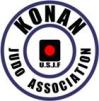 konan-logo3