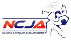 NCJA Logo