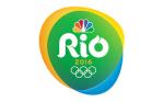 Rio NBC